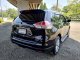 Nissan X-Trail 2.0 V Hybrid 4WD 2016 SUV-0