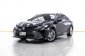 1A237 TOYOTA CAMRY 2.5 G SUNROOF 2019-0