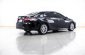 1A237 TOYOTA CAMRY 2.5 G SUNROOF 2019-4