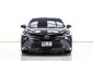 1A237 TOYOTA CAMRY 2.5 G SUNROOF 2019-3