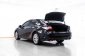 1A237 TOYOTA CAMRY 2.5 G SUNROOF 2019-6
