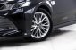 1A237 TOYOTA CAMRY 2.5 G SUNROOF 2019-8