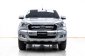 1A202 FORD RANGER 2.2 XLT  HI-RIDER DOUBLECAB 2017-3