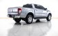 1A202 FORD RANGER 2.2 XLT  HI-RIDER DOUBLECAB 2017-4