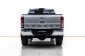 1A202 FORD RANGER 2.2 XLT  HI-RIDER DOUBLECAB 2017-5