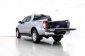 1A202 FORD RANGER 2.2 XLT  HI-RIDER DOUBLECAB 2017-6