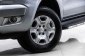 1A202 FORD RANGER 2.2 XLT  HI-RIDER DOUBLECAB 2017-8