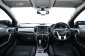 1A202 FORD RANGER 2.2 XLT  HI-RIDER DOUBLECAB 2017-9