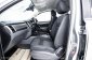 1A202 FORD RANGER 2.2 XLT  HI-RIDER DOUBLECAB 2017-10