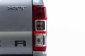 1A202 FORD RANGER 2.2 XLT  HI-RIDER DOUBLECAB 2017-18