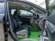 Honda Cr-v 1.6 E  Diesel ปี : 2018 -12
