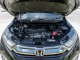 Honda Cr-v 1.6 E  Diesel ปี : 2018 -15