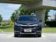 Honda Cr-v 1.6 E  Diesel ปี : 2018 -2