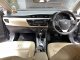 2014 Toyota Corolla Altis 1.6 E CNG ใช้น้อย เลขไมล์ 93,xxx เจ้าของขายเอง-5