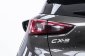 1A219 MAZDA CX-3  1.5 XDL  2017-19