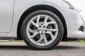 2012 Nissan Sylphy 1.8 V รถเก๋ง 4 ประตู  มือสอง คุณภาพดี ราคาถูก-7