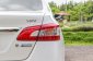2012 Nissan Sylphy 1.8 V รถเก๋ง 4 ประตู  มือสอง คุณภาพดี ราคาถูก-9