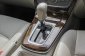 2012 Nissan Sylphy 1.8 V รถเก๋ง 4 ประตู  มือสอง คุณภาพดี ราคาถูก-12
