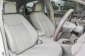 2012 Nissan Sylphy 1.8 V รถเก๋ง 4 ประตู  มือสอง คุณภาพดี ราคาถูก-16