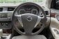 2012 Nissan Sylphy 1.8 V รถเก๋ง 4 ประตู  มือสอง คุณภาพดี ราคาถูก-11