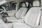 2012 Nissan Sylphy 1.8 V รถเก๋ง 4 ประตู  มือสอง คุณภาพดี ราคาถูก-15