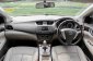 2012 Nissan Sylphy 1.8 V รถเก๋ง 4 ประตู  มือสอง คุณภาพดี ราคาถูก-17