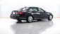 1A227 MERCEDES BENZ E300 2.1 BLUETEC HYBRID  2014-4