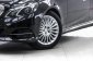 1A227 MERCEDES BENZ E300 2.1 BLUETEC HYBRID  2014-8