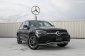 2022 Mercedes-Benz GLC 220 2.0 d AMG Dynamic SUV ไมล์1,800-0