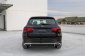 2022 Mercedes-Benz GLC 220 2.0 d AMG Dynamic SUV ไมล์1,800-2