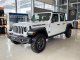 Jeep gladiator rubicon 3.6 4WD 2020-5
