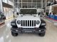 Jeep gladiator rubicon 3.6 4WD 2020-4