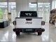 Jeep gladiator rubicon 3.6 4WD 2020-3