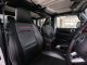 Jeep gladiator rubicon 3.6 4WD 2020-1