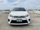 🔥 Toyota Yaris 1.2 G ออกรถง่าย อนุมัติไว เริ่มต้น 1.99% ฟรี!บัตรเติมน้ำมัน-1