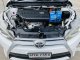 🔥 Toyota Yaris 1.2 G ออกรถง่าย อนุมัติไว เริ่มต้น 1.99% ฟรี!บัตรเติมน้ำมัน-21