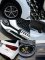 MG HS 1.5 Turbo X Sunroof  เครื่องยนต์: เบนซิน  เกียร์: ออโต้  ปี: 2021 สี: ขาว-18