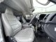 🔥 Toyota Commuter 3.0 (Non Vip) ซื้อรถผ่านไลน์ รับฟรีบัตรเติมน้ำมัน-9