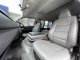 🔥 Toyota Commuter 3.0 (Non Vip) ซื้อรถผ่านไลน์ รับฟรีบัตรเติมน้ำมัน-10