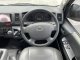 🔥 Toyota Commuter 3.0 (Non Vip) ซื้อรถผ่านไลน์ รับฟรีบัตรเติมน้ำมัน-15