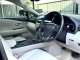 2011 Lexus RX270 Premium Luxury รถบ้านมือเดียว Sunroof-6