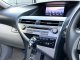 2011 Lexus RX270 Premium Luxury รถบ้านมือเดียว Sunroof-16