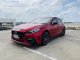 🔥 Mazda 3 2.0 Sp Sports ซื้อรถผ่านไลน์ รับฟรีบัตรเติมน้ำมัน-0