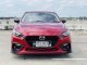 🔥 Mazda 3 2.0 Sp Sports ซื้อรถผ่านไลน์ รับฟรีบัตรเติมน้ำมัน-2
