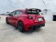 🔥 Mazda 3 2.0 Sp Sports ซื้อรถผ่านไลน์ รับฟรีบัตรเติมน้ำมัน-4