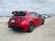 🔥 Mazda 3 2.0 Sp Sports ซื้อรถผ่านไลน์ รับฟรีบัตรเติมน้ำมัน-6