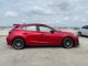 🔥 Mazda 3 2.0 Sp Sports ซื้อรถผ่านไลน์ รับฟรีบัตรเติมน้ำมัน-7