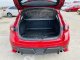 🔥 Mazda 3 2.0 Sp Sports ซื้อรถผ่านไลน์ รับฟรีบัตรเติมน้ำมัน-20