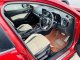 🔥 Mazda 3 2.0 Sp Sports ซื้อรถผ่านไลน์ รับฟรีบัตรเติมน้ำมัน-10