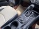🔥 Mazda 3 2.0 Sp Sports ซื้อรถผ่านไลน์ รับฟรีบัตรเติมน้ำมัน-18